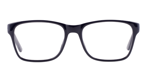 LENTE OFTALMICO - SEEN - SEESNW60#C01