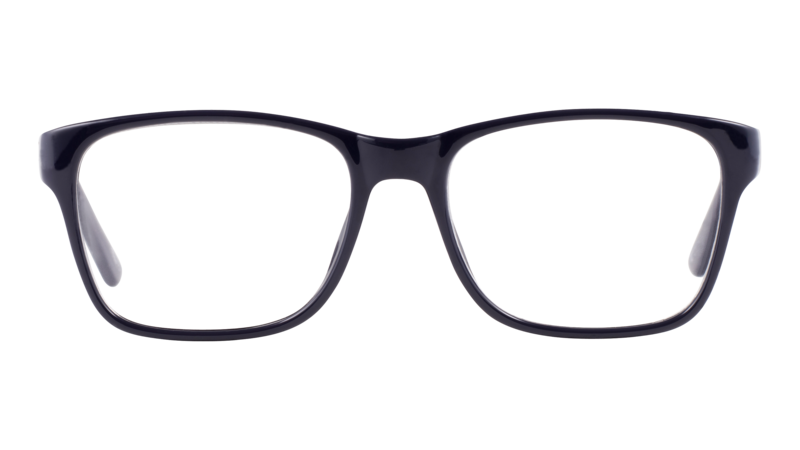 LENTE OFTALMICO - SEEN - SEESNW60#C01