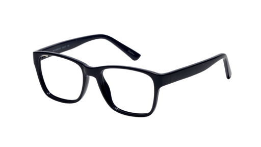 LENTE OFTALMICO - SEEN - SEESNW60#C01