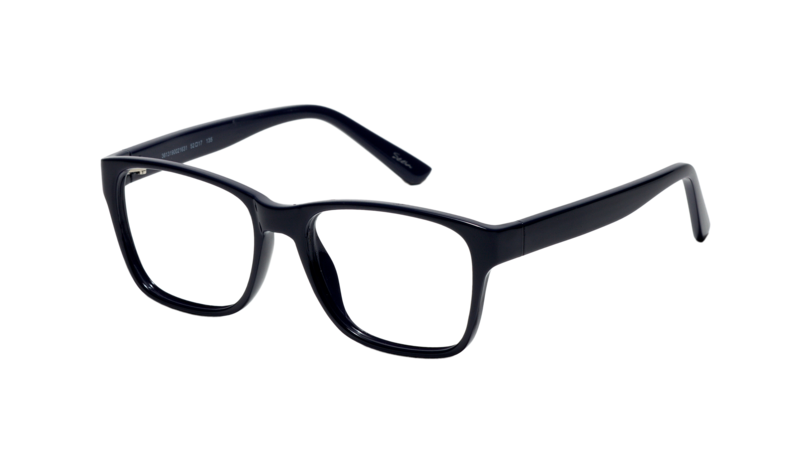 LENTE OFTALMICO - SEEN - SEESNW60#C01