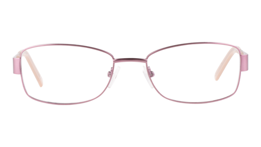LENTE OFTALMICO - SEEN - SEESNW83#C02