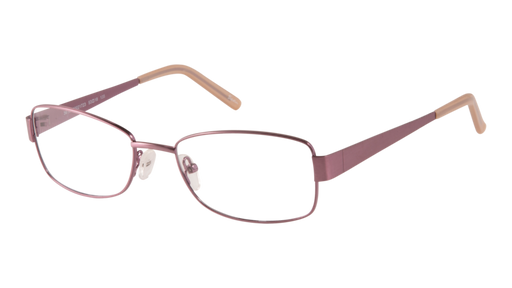 LENTE OFTALMICO - SEEN - SEESNW83#C02