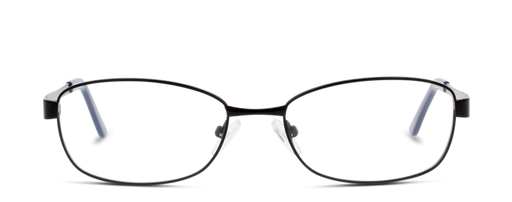 LENTE OFTALMICO - SEEN - SEESNW62#C01