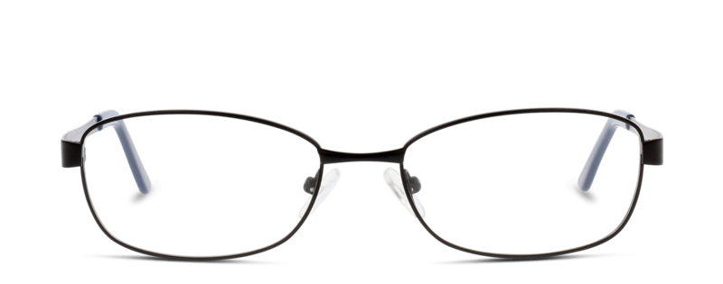 LENTE OFTALMICO - SEEN - SEESNW62#C01