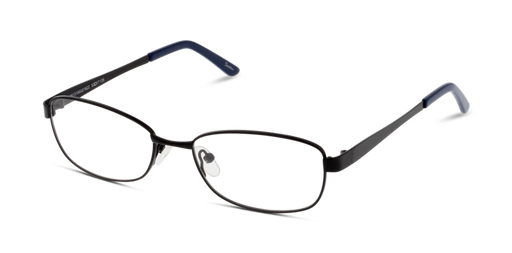 LENTE OFTALMICO - SEEN - SEESNW62#C01