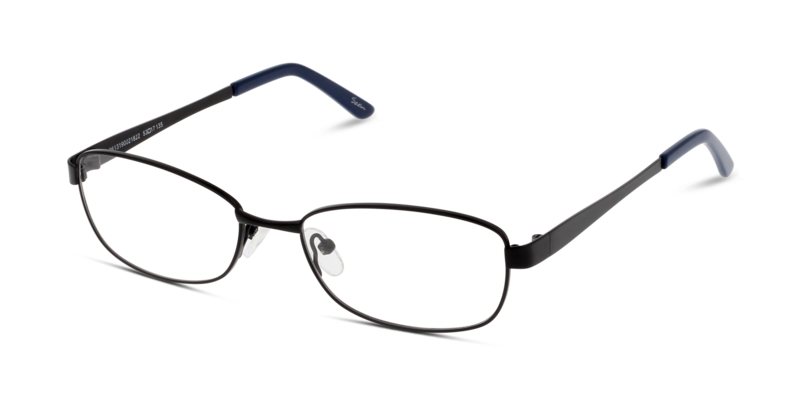 LENTE OFTALMICO - SEEN - SEESNW62#C01