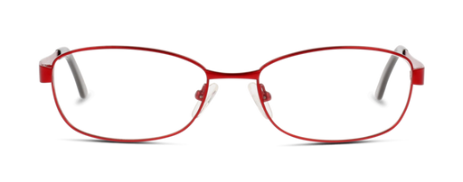 LENTE OFTALMICO - SEEN - SEESNW62#C02