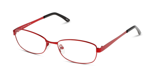 LENTE OFTALMICO - SEEN - SEESNW62#C02