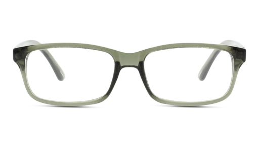 LENTE OFTALMICO - SEEN - SEESNM59#C02