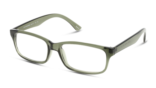 LENTE OFTALMICO - SEEN - SEESNM59#C02