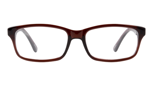 LENTE OFTALMICO - SEEN - SEESNM59#C03