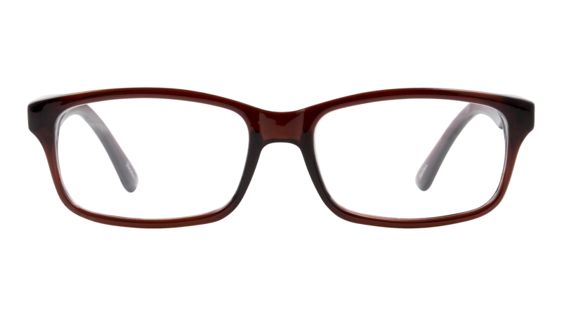 LENTE OFTALMICO - SEEN - SEESNM59#C03