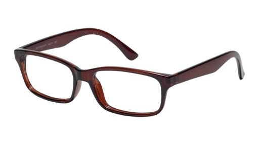 LENTE OFTALMICO - SEEN - SEESNM59#C03