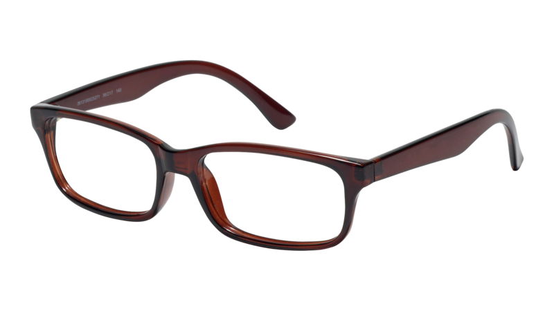 LENTE OFTALMICO - SEEN - SEESNM59#C03