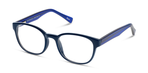 LENTE OFTALMICO - SEEN KIDS - SEKSNK12#C02