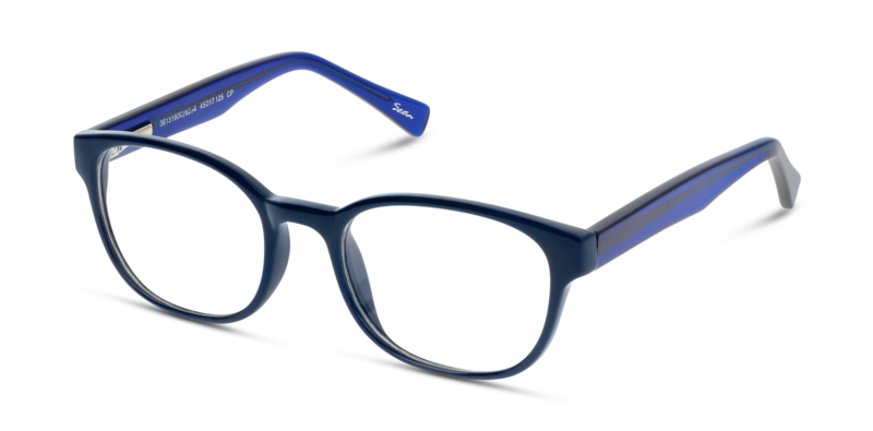 LENTE OFTALMICO - SEEN KIDS - SEKSNK12#C02