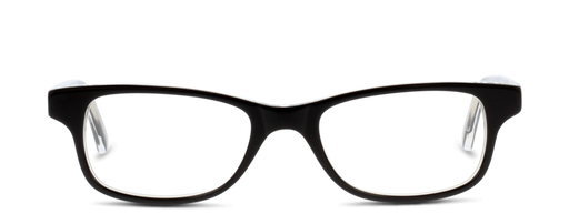 LENTE OFTALMICO - SEEN - SEESNB09#C01