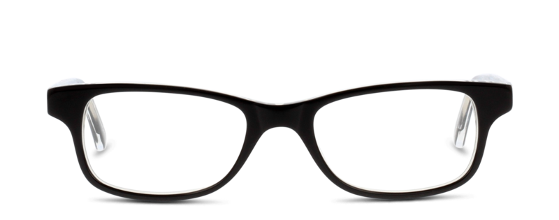 LENTE OFTALMICO - SEEN - SEESNB09#C01