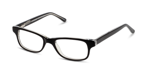 LENTE OFTALMICO - SEEN - SEESNB09#C01