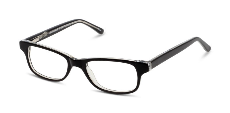 LENTE OFTALMICO - SEEN - SEESNB09#C01