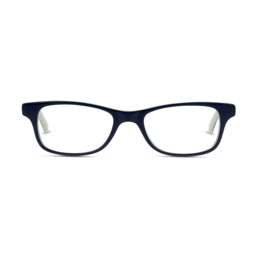 LENTE OFTALMICO - SEEN KIDS - SEKSNB09#C04