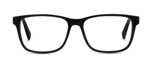 LENTE OFTALMICO - MIKI NINN - MNMNDM40#BG