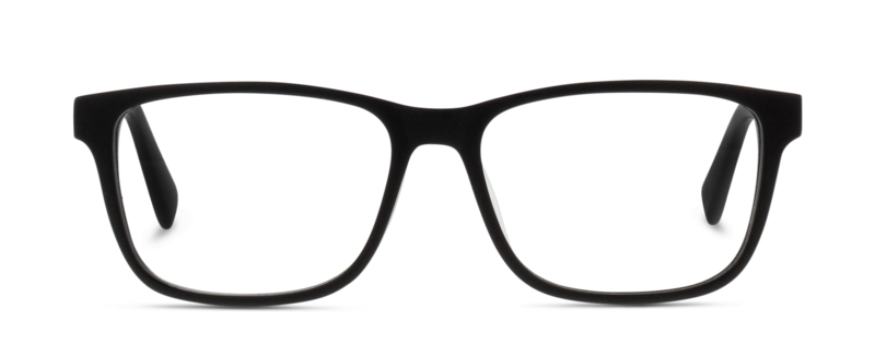 LENTE OFTALMICO - MIKI NINN - MNMNDM40#BG