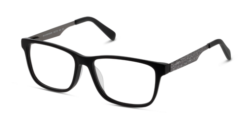 LENTE OFTALMICO - MIKI NINN - MNMNDM40#BG