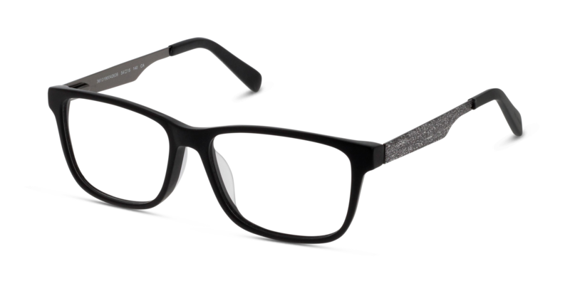 LENTE OFTALMICO - MIKI NINN - MNMNDM40#BG