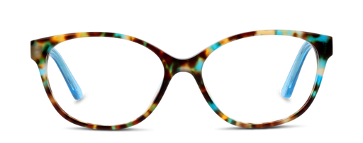 LENTE OFTALMICO - MIKI NINN - MNM1H9FA#C1