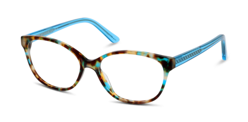 LENTE OFTALMICO - MIKI NINN - MNM1H9FA#C1