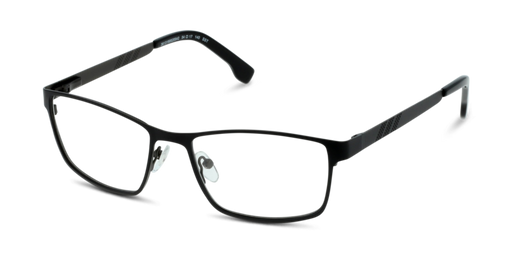 LENTE OFTALMICO - C-LINE - CLCLH49#C01