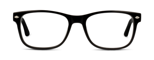 LENTE OFTALMICO - IN STYLE - ISISF28#C01