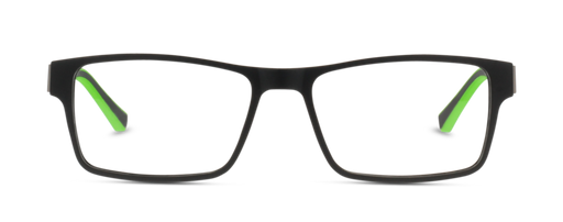 LENTE OFTALMICO - MIKI NINN - MNMNAM49#GE