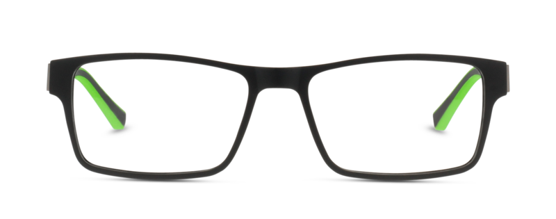 LENTE OFTALMICO - MIKI NINN - MNMNAM49#GE