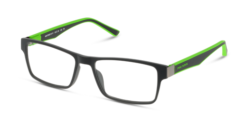 LENTE OFTALMICO - MIKI NINN - MNMNAM49#GE