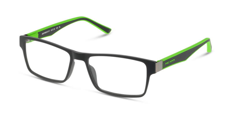 LENTE OFTALMICO - MIKI NINN - MNMNAM49#GE