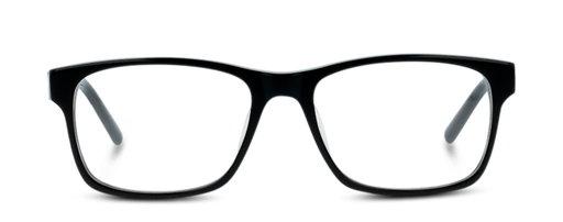 LENTE OFTALMICO - C-LINE - CLCLAM18#BB