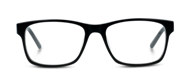 LENTE OFTALMICO - C-LINE - CLCLAM18#BB