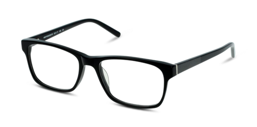 LENTE OFTALMICO - C-LINE - CLCLAM18#BB