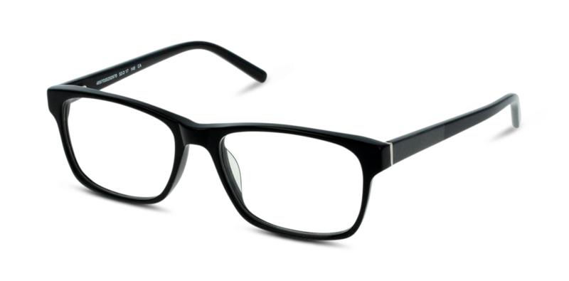 LENTE OFTALMICO - C-LINE - CLCLAM18#BB