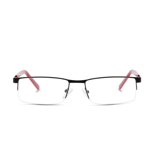 LENTE OFTALMICO - IN STYLE - ISISAM33#BR