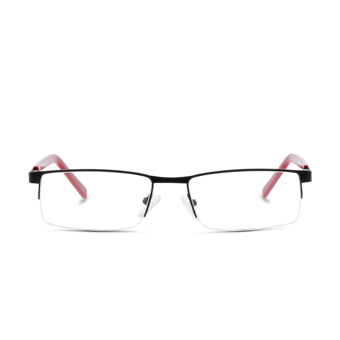 LENTE OFTALMICO - IN STYLE - ISISAM33#BR