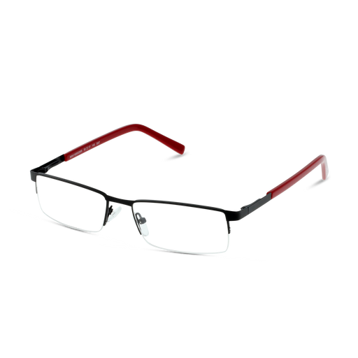 LENTE OFTALMICO - IN STYLE - ISISAM33#BR