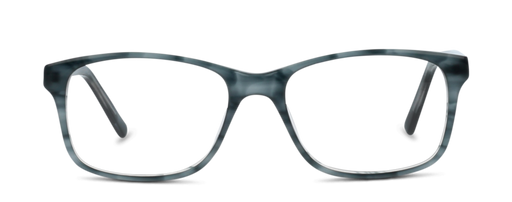 LENTE OFTALMICO - BE BRIGHT - BEBBBAM77#GG