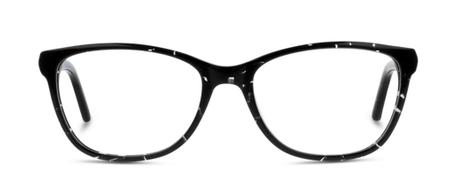 LENTE OFTALMICO - FIFTH AVENUE - FAFAAF53#BS