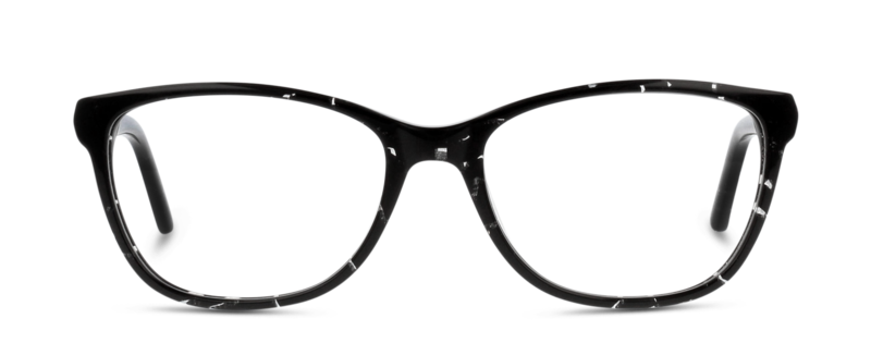 LENTE OFTALMICO - FIFTH AVENUE - FAFAAF53#BS