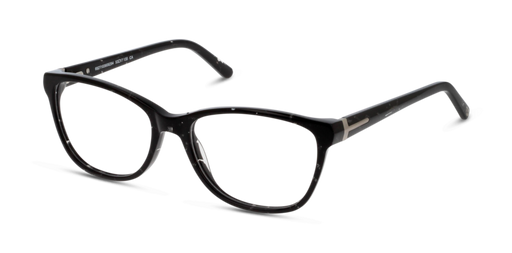 LENTE OFTALMICO - FIFTH AVENUE - FAFAAF53#BS