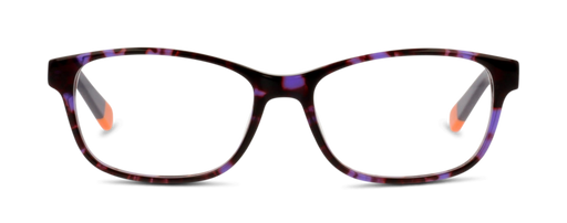 LENTE OFTALMICO - MIKI NINN - MNMNAFC5#HV