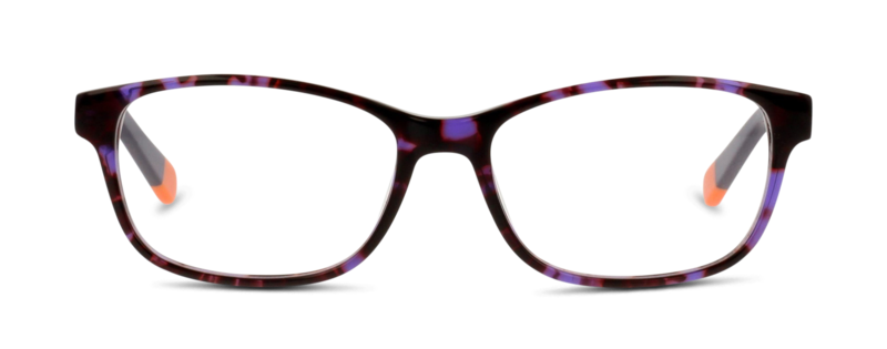 LENTE OFTALMICO - MIKI NINN - MNMNAFC5#HV